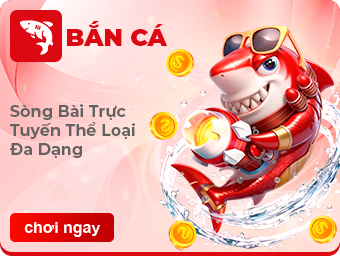 ban-ca-tg88com-io