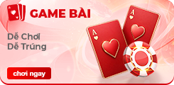 game-bai-tg88com-io