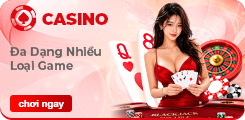 live-casino-tg88com-io