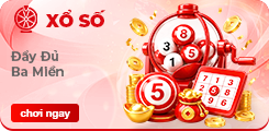 xo-so-tg88com-io